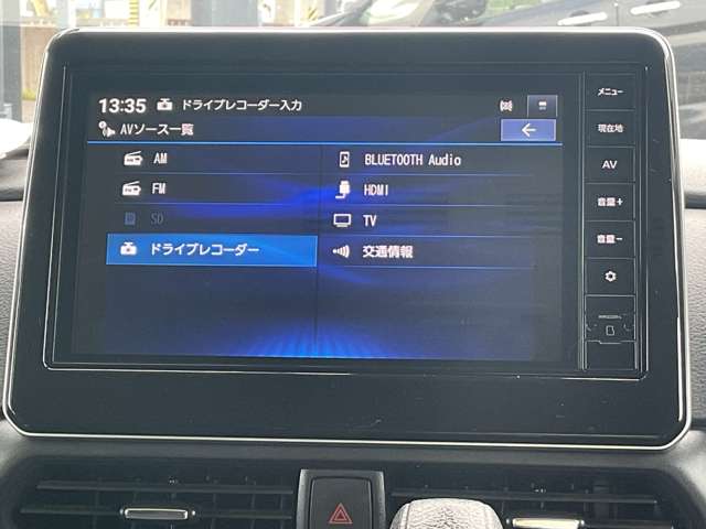 複数画像11
