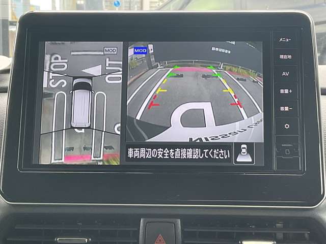 複数画像5