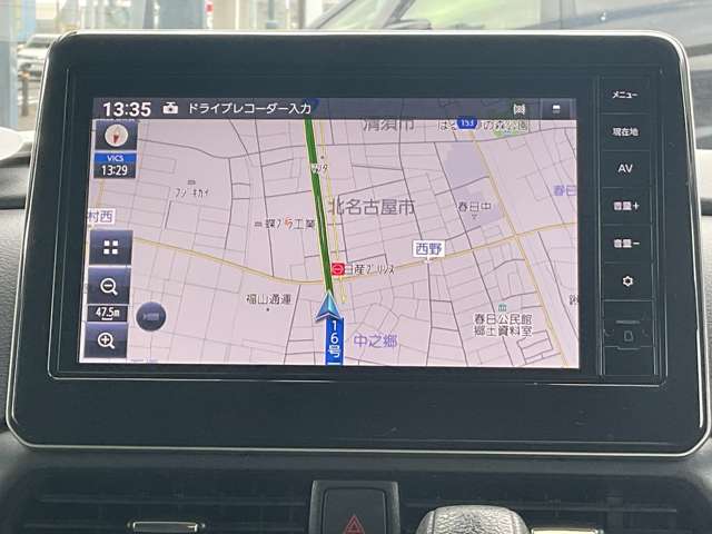 複数画像7