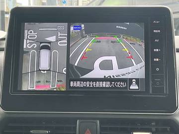 複数画像5