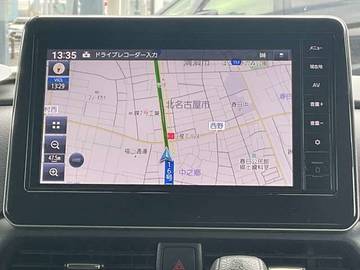 複数画像7