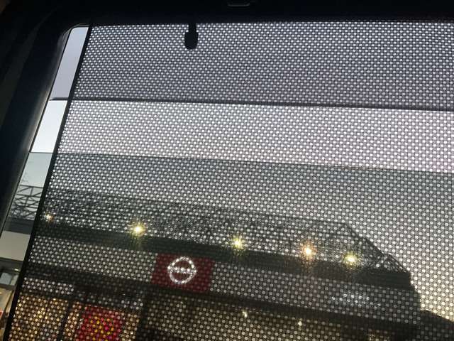 複数画像18