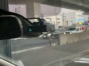 複数画像11