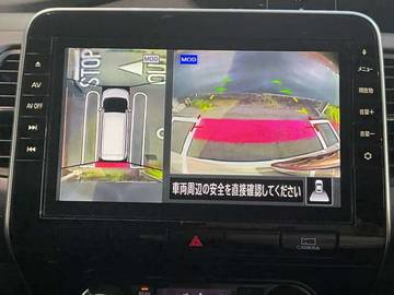 複数画像7