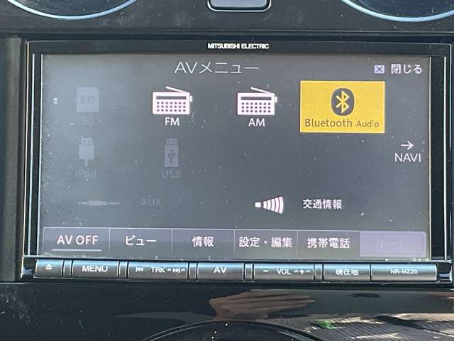 複数画像10