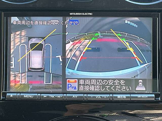 複数画像7