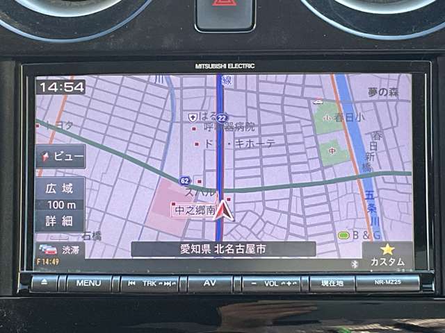複数画像9