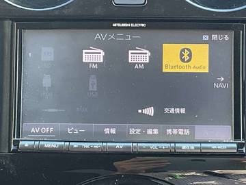 複数画像10