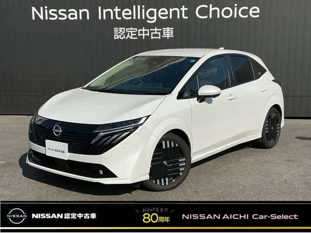 複数画像1
