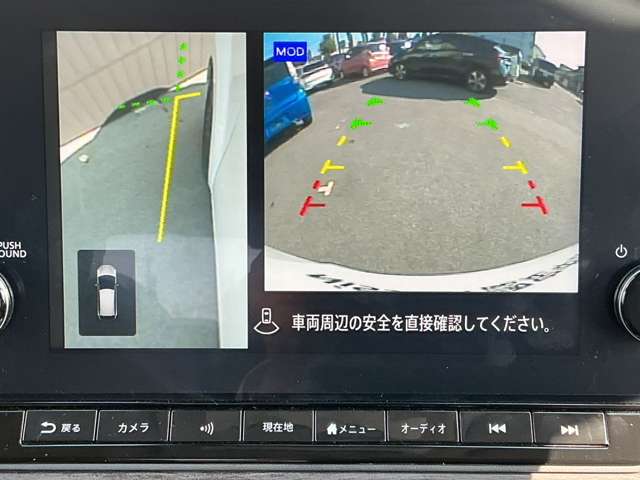 複数画像12