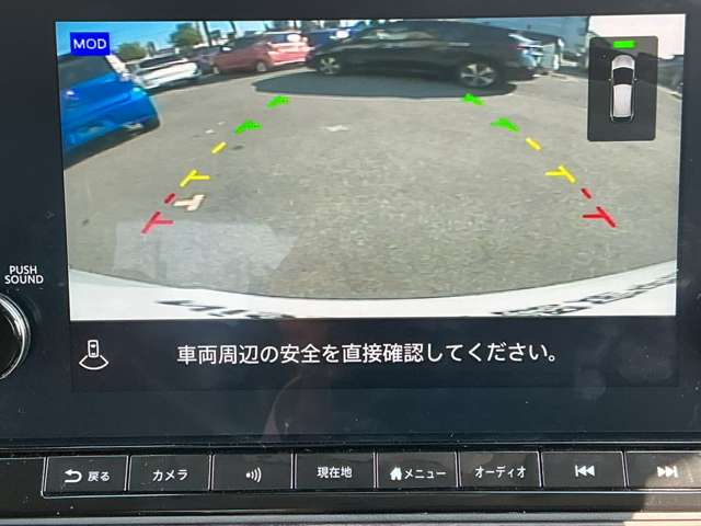 複数画像13