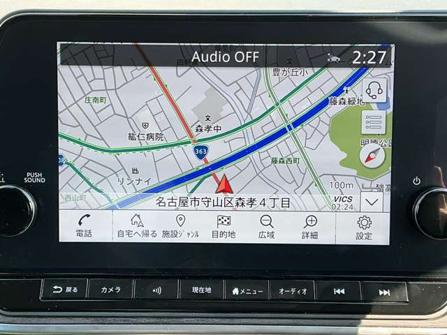 複数画像6