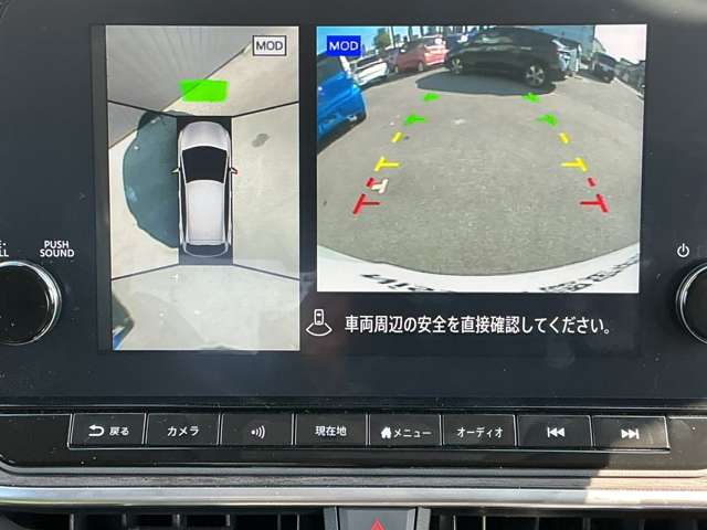 複数画像7