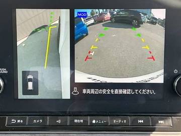 複数画像12