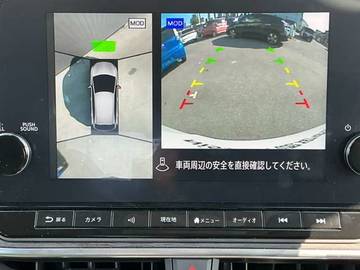 複数画像7