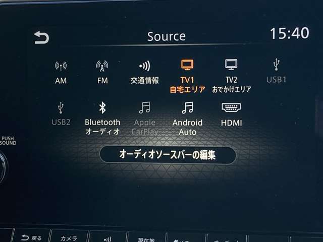 複数画像10