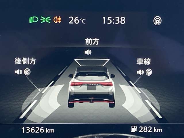 複数画像17