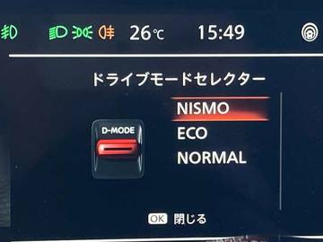 複数画像18