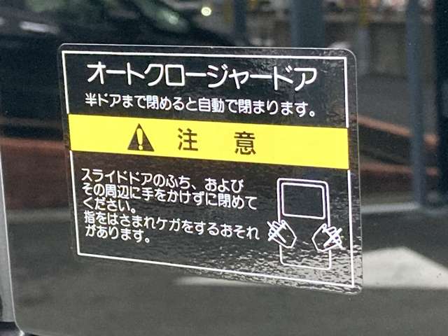 複数画像22