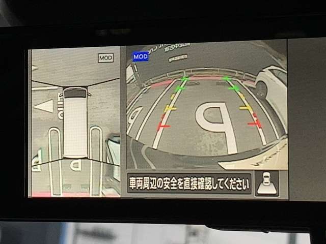 複数画像7