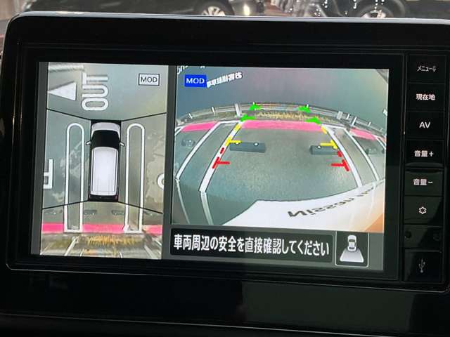 複数画像7