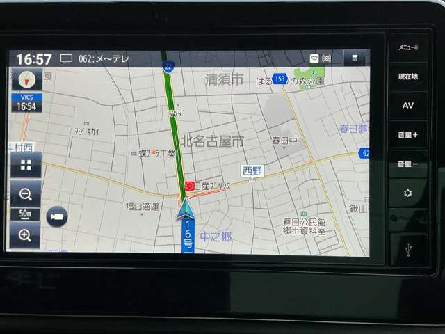 複数画像8