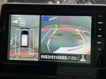 複数画像7