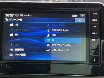 複数画像9