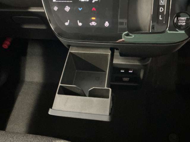 複数画像19