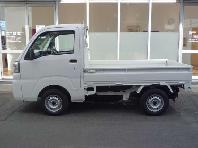 ハイゼットトラック 全国 の中古車 日産公式中古車検索サイト