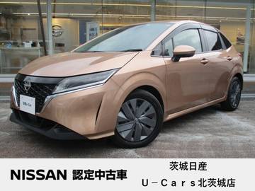 1.2 X 日産コネクト9インチナビ　全方位カメラ