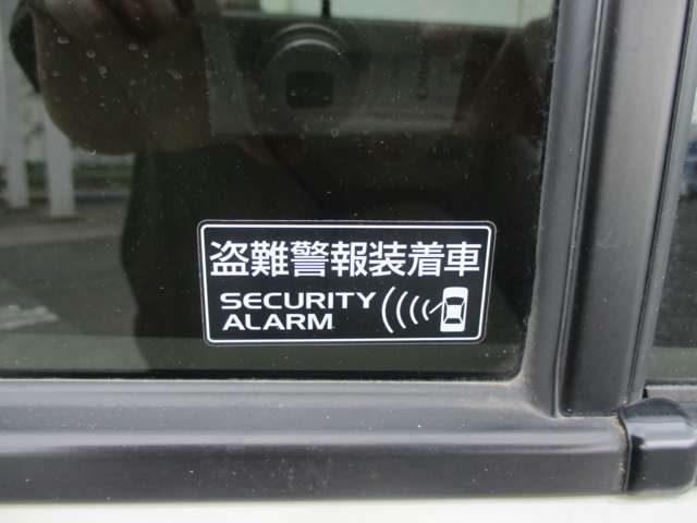 複数画像64