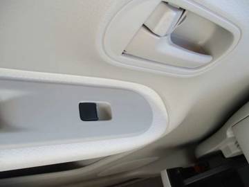 複数画像38