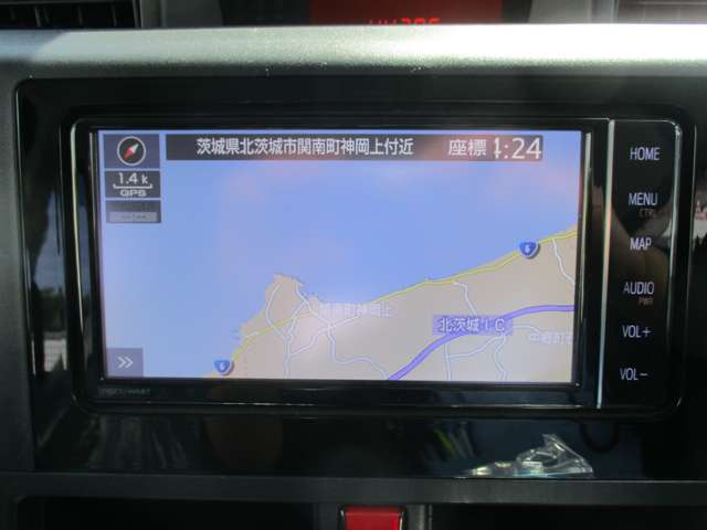 複数画像12