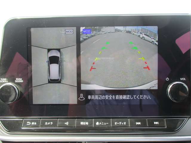複数画像13