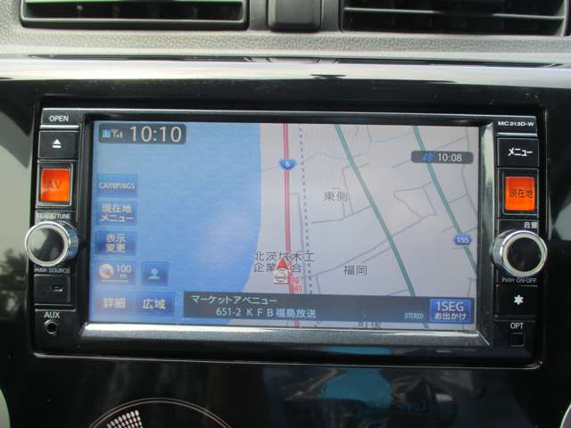 複数画像12