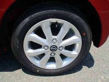 複数画像34