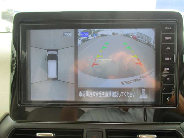 複数画像13