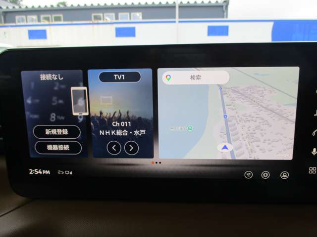 複数画像14