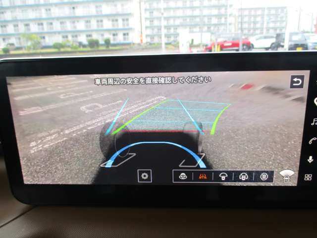 複数画像19