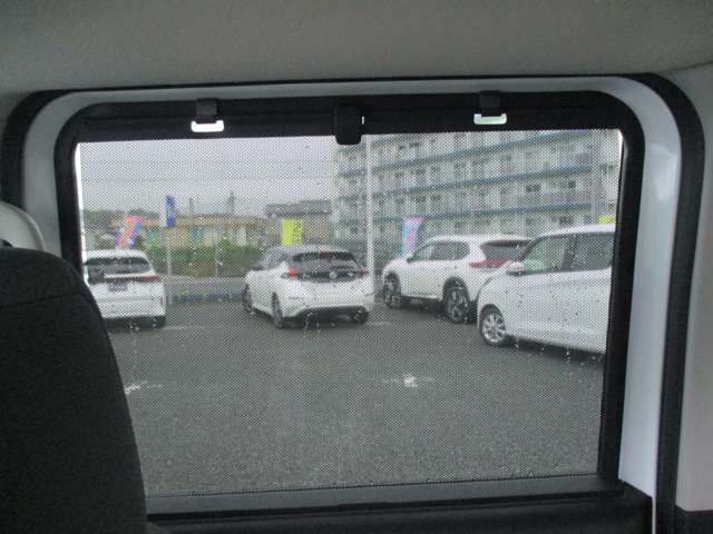 複数画像60