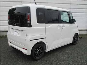 複数画像2