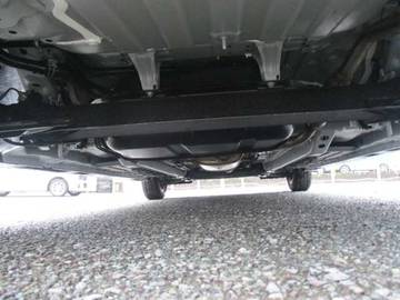 複数画像26