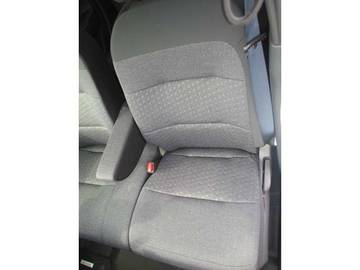 複数画像36