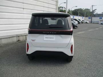 複数画像5
