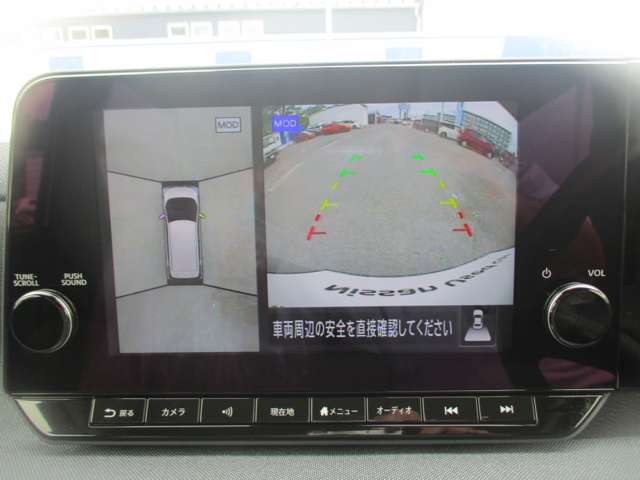 複数画像13