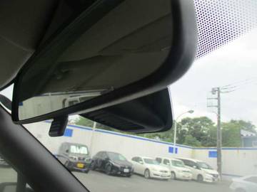 複数画像58