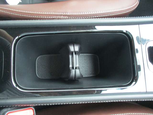複数画像53