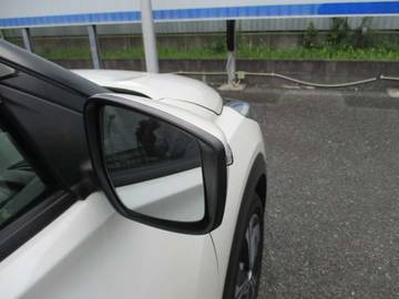 複数画像26