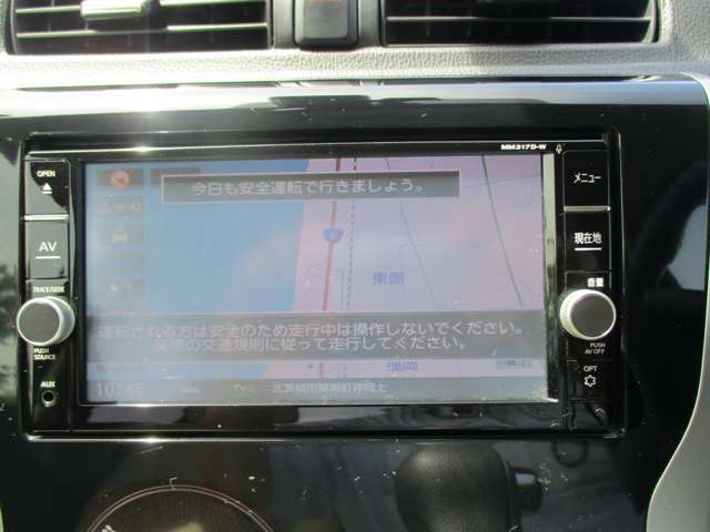 複数画像13